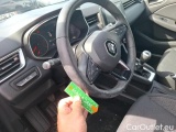  Renault  Clio AIR NAV BLUE DCI 85 #26