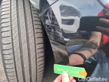  Renault  Clio AIR NAV BLUE DCI 85 #32
