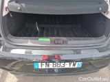  Renault  Clio AIR NAV BLUE DCI 85 #34