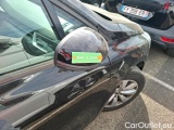  Renault  Clio AIR NAV BLUE DCI 85 #36