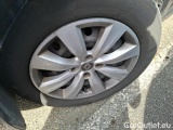  Renault  Clio AIR NAV BLUE DCI 85 #38