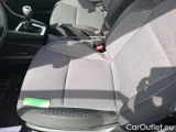 Renault  Clio AIR NAV BLUE DCI 85 #42