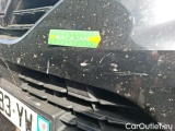  Renault  Clio AIR NAV BLUE DCI 85 #41