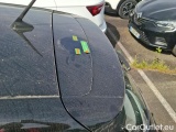  Renault  Clio AIR NAV BLUE DCI 85 #46