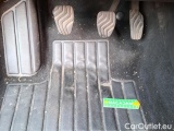  Renault  Clio AIR NAV BLUE DCI 85 #47