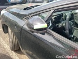  Renault  Clio AIR NAV BLUE DCI 85 #48