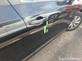  Renault  Clio AIR NAV BLUE DCI 85 #49