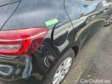  Renault  Clio AIR NAV BLUE DCI 85 #50