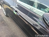  Renault  Clio AIR NAV BLUE DCI 85 #51