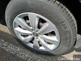  Renault  Clio AIR NAV BLUE DCI 85 #53