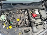  Renault  Clio AIR NAV BLUE DCI 85 #54