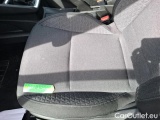 Renault  Clio AIR NAV BLUE DCI 85 #56