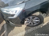  Renault  Clio AIR NAV BLUE DCI 85 #57