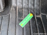  Renault  Clio AIR NAV BLUE DCI 85 #58