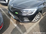  Renault  Clio AIR NAV BLUE DCI 85 #59