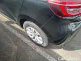  Renault  Clio AIR NAV BLUE DCI 85 #61
