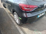  Renault  Clio AIR NAV BLUE DCI 85 #60