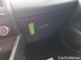 Renault  Clio AIR NAV BLUE DCI 85 #63