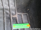  Renault  Clio AIR NAV BLUE DCI 85 #62