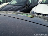  Renault  Clio AIR NAV BLUE DCI 85 #68
