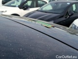  Renault  Clio AIR NAV BLUE DCI 85 #70