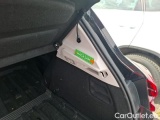 Renault  Clio AIR NAV BLUE DCI 85 #76