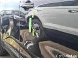  Renault  Clio AIR NAV BLUE DCI 85 #83