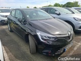  Renault  Clio AIR NAV BLUE DCI 85 #87