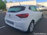  Renault  Clio AIR NAV BLUE DCI 85 #3