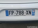  Renault  Clio AIR NAV BLUE DCI 85 #5
