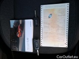  Renault  Clio AIR NAV BLUE DCI 85 #6