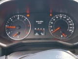  Renault  Clio AIR NAV BLUE DCI 85 #7