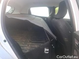  Renault  Clio AIR NAV BLUE DCI 85 #10