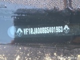  Renault  Clio AIR NAV BLUE DCI 85 #8