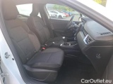  Renault  Clio AIR NAV BLUE DCI 85 #9