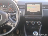  Renault  Clio AIR NAV BLUE DCI 85 #11