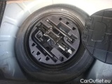  Renault  Clio AIR NAV BLUE DCI 85 #12