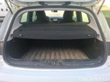  Renault  Clio AIR NAV BLUE DCI 85 #13