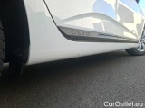  Renault  Clio AIR NAV BLUE DCI 85 #17
