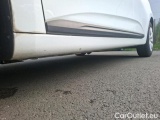  Renault  Clio AIR NAV BLUE DCI 85 #16