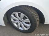 Renault  Clio AIR NAV BLUE DCI 85 #18