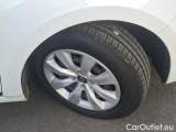  Renault  Clio AIR NAV BLUE DCI 85 #19