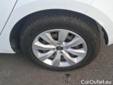  Renault  Clio AIR NAV BLUE DCI 85 #20