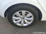  Renault  Clio AIR NAV BLUE DCI 85 #21