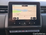  Renault  Clio AIR NAV BLUE DCI 85 #22