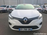  Renault  Clio AIR NAV BLUE DCI 85 #23