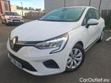  Renault  Clio AIR NAV BLUE DCI 85 #24
