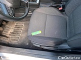  Renault  Clio AIR NAV BLUE DCI 85 #25