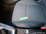  Renault  Clio AIR NAV BLUE DCI 85 #27