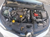  Renault  Clio AIR NAV BLUE DCI 85 #26